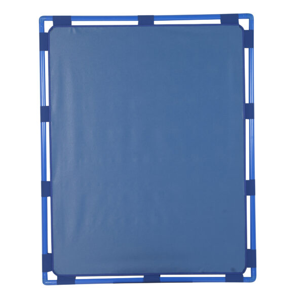 Big Screen PlayPanel - Deep Water without Feet