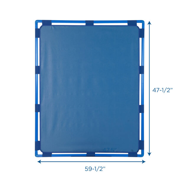Big Screen PlayPanel - Deep Water without Feet