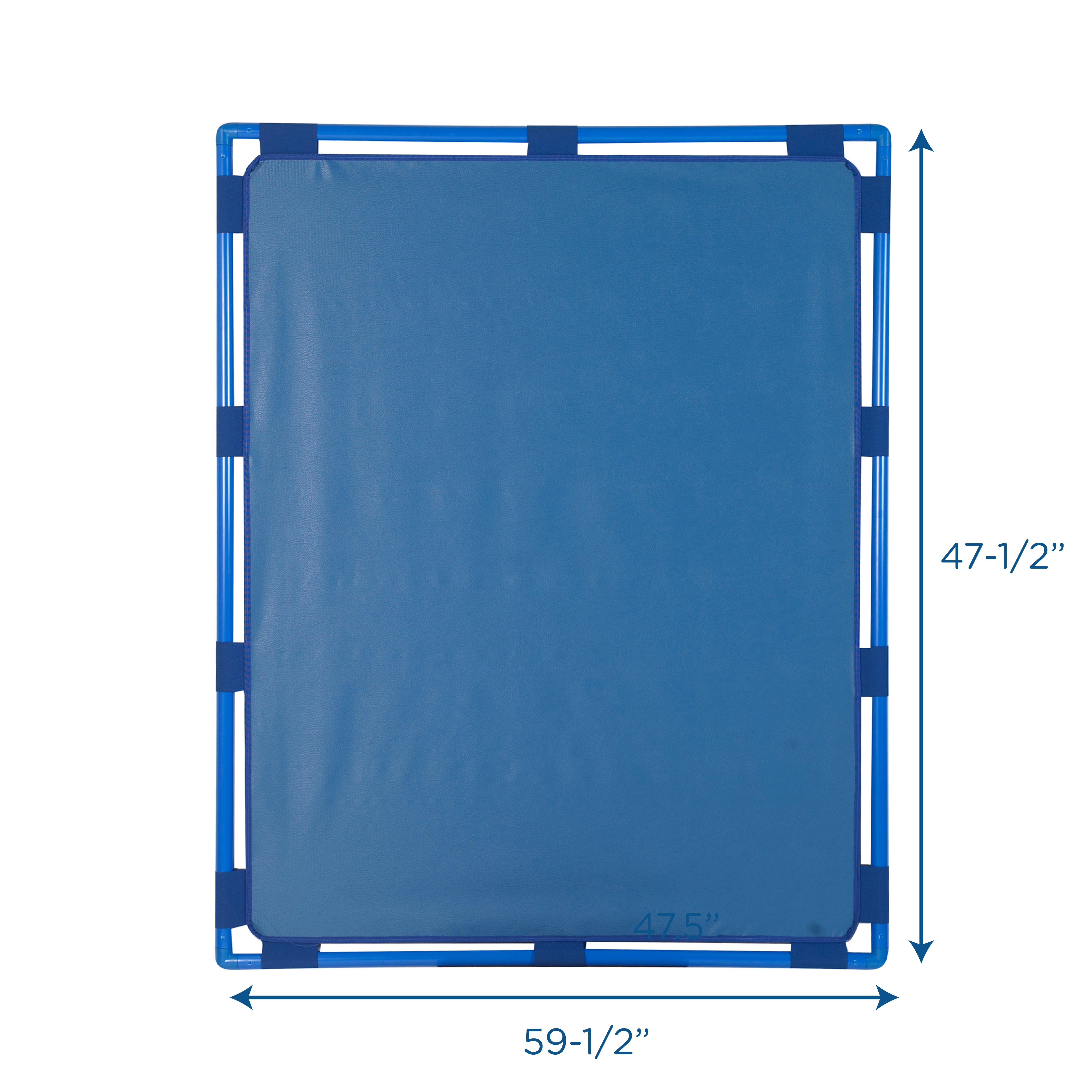 Big Screen PlayPanel - Deep Water without Feet