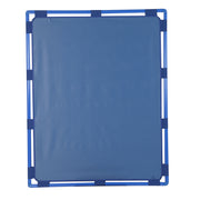 Big Screen PlayPanel - Deep Water without Feet