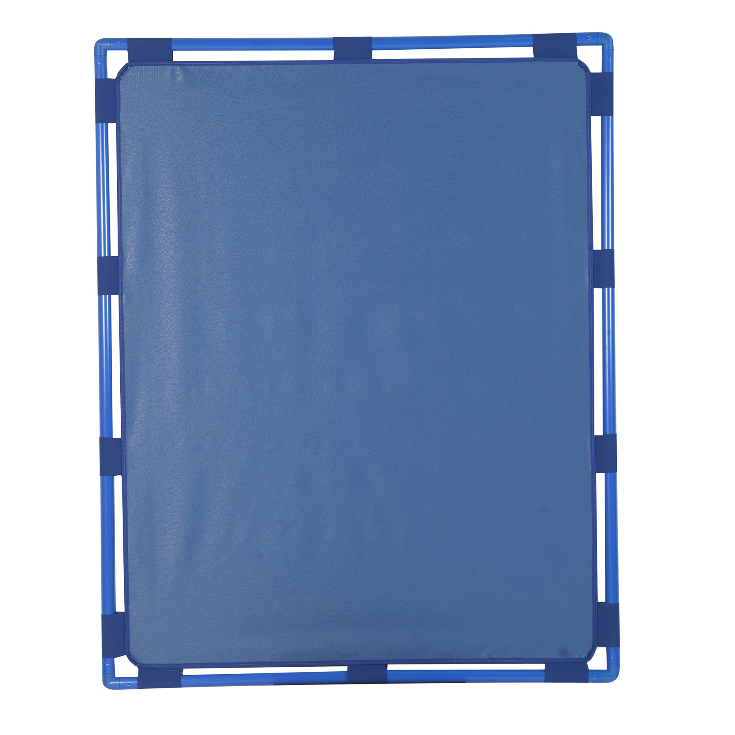 Big Screen PlayPanel - Deep Water without Feet