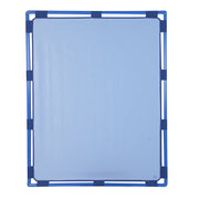 Big Screen PlayPanel - Sky Blue without Feet
