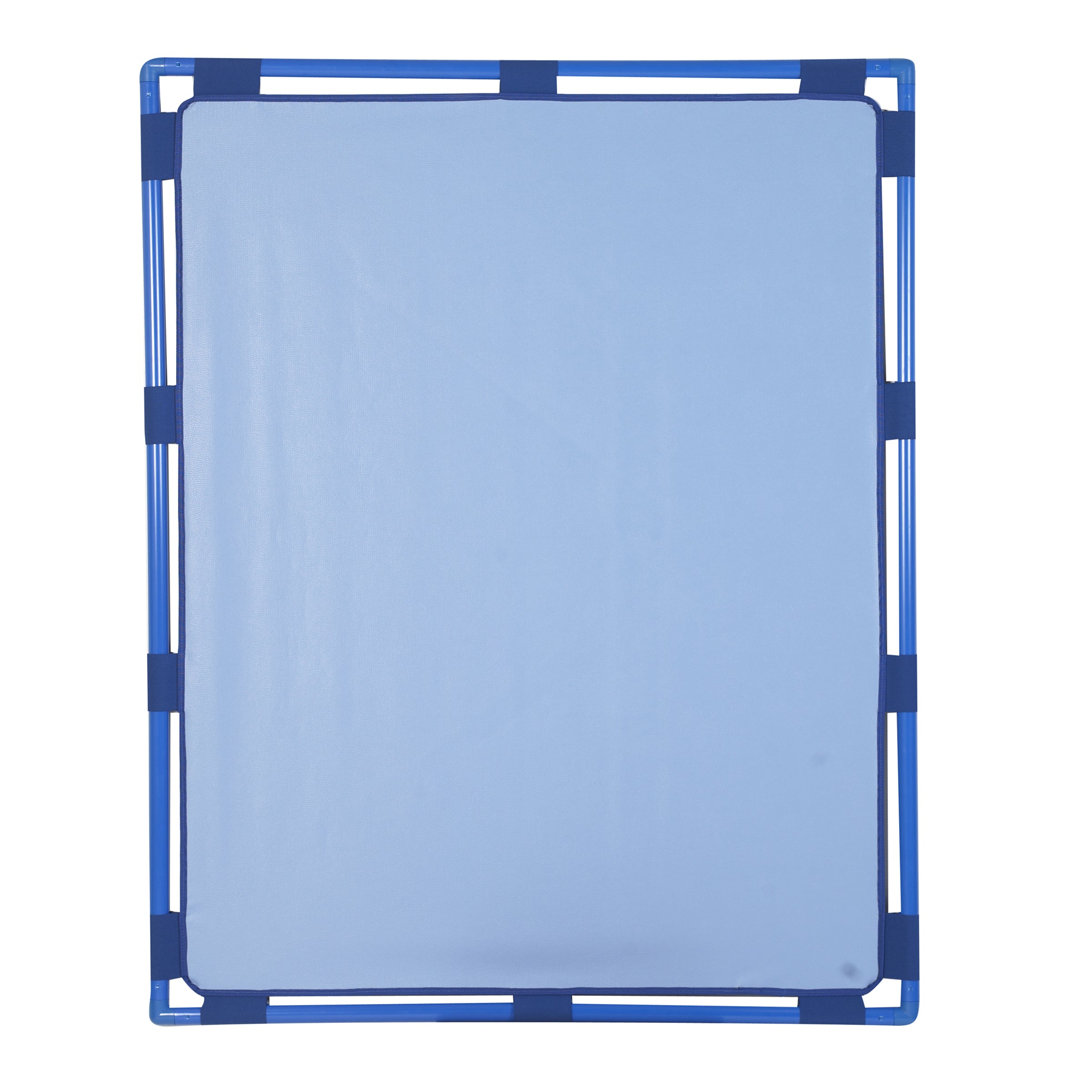 Big Screen PlayPanel - Sky Blue without Feet