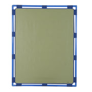 Big Screen PlayPanel - Sage without Feet