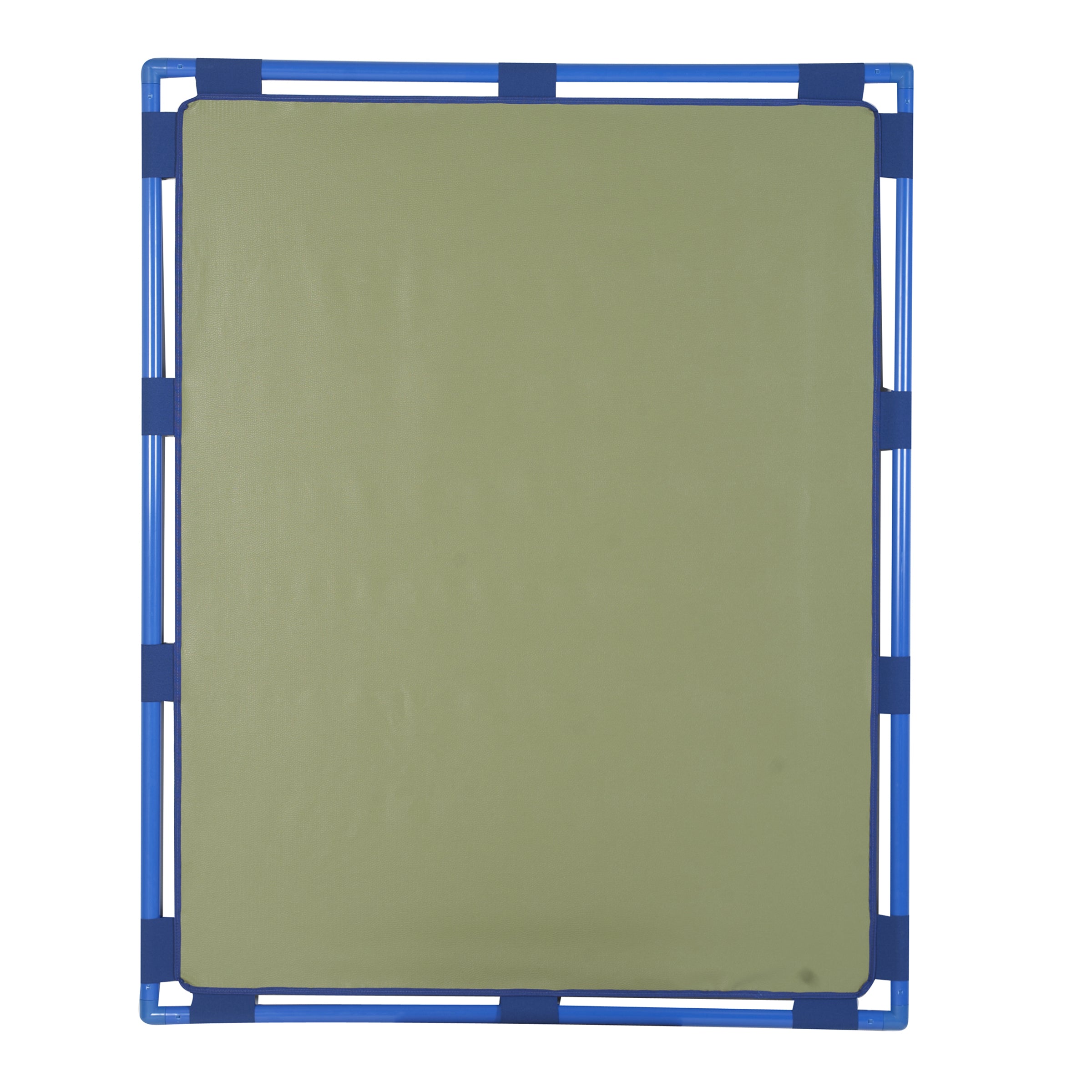 Big Screen PlayPanel - Sage without Feet