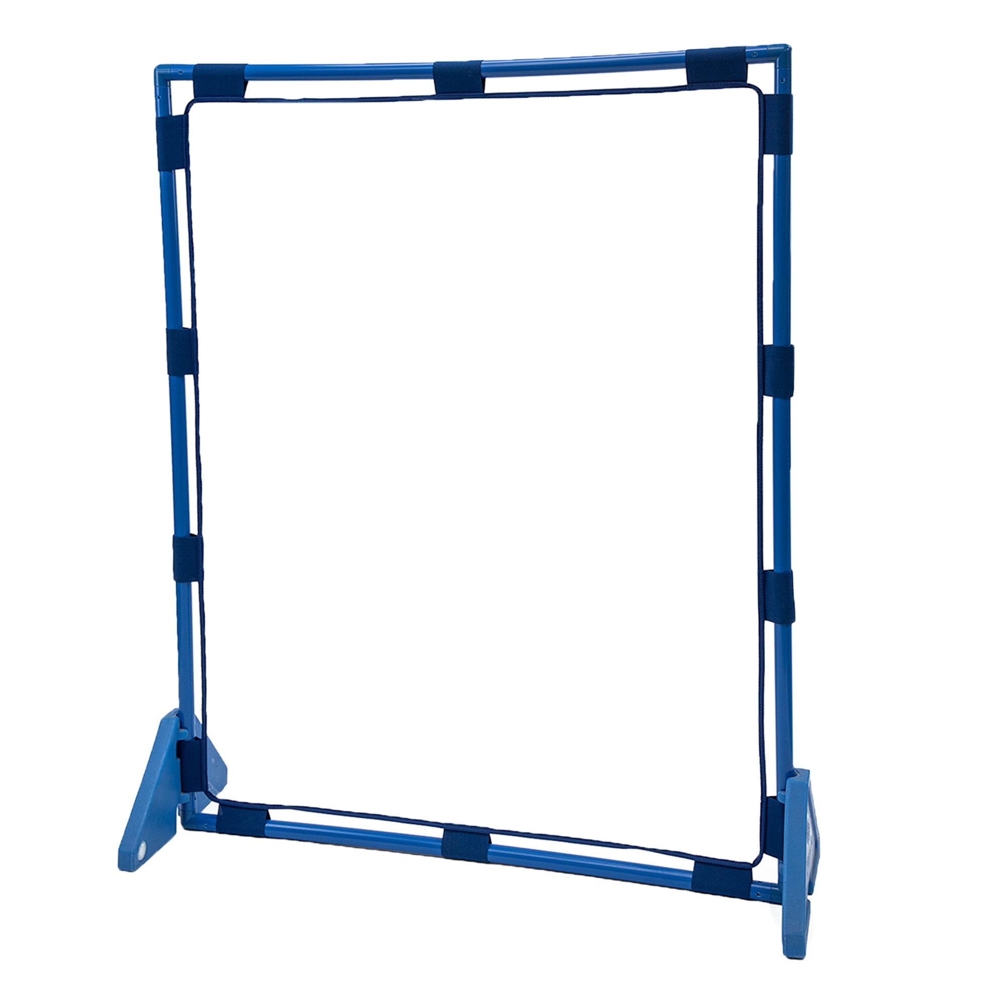 Big Screen PlayPanel Super Set - Set of 8 - Clear