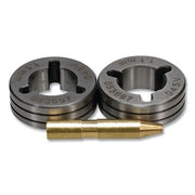 Drive Roll Kit, Miller Style, MIG Welding