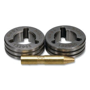Drive Roll Kit, Miller Style, MIG Welding