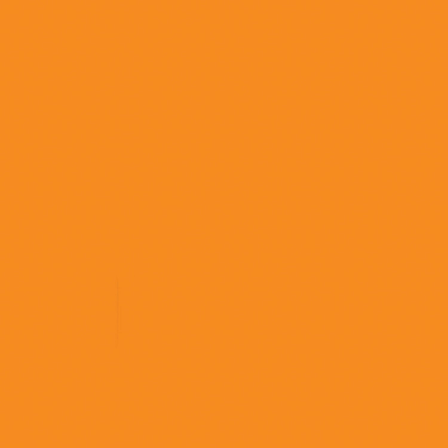 Aerosol - Fluorescent Orange - 1.06 lb - 12 / Carton