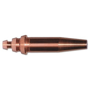 Cutting Tip, Airco/Concoa, 144, 2 Size, Acetylene, Copper
