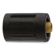 Solid Coil Element
