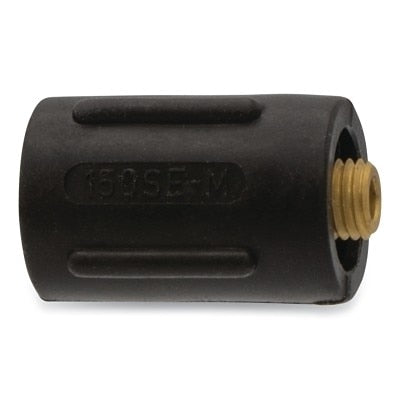 Solid Coil Element