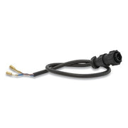 Trigger Connector, 135A, 250A, 400A, Construct-A-Gun