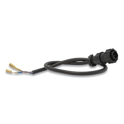 Trigger Connector, 135A, 250A, 400A, Construct-A-Gun
