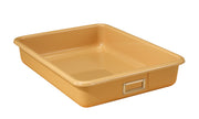 Tote Tray