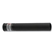 Handle, Smooth, Threaded