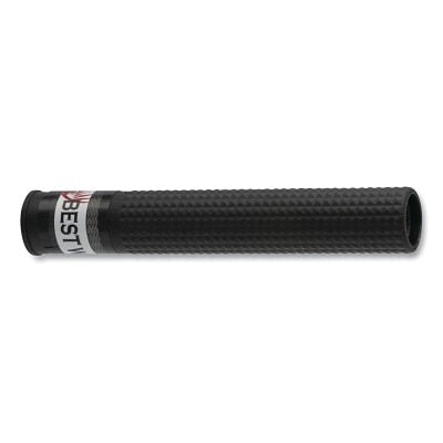 Handle, Smooth, Threaded
