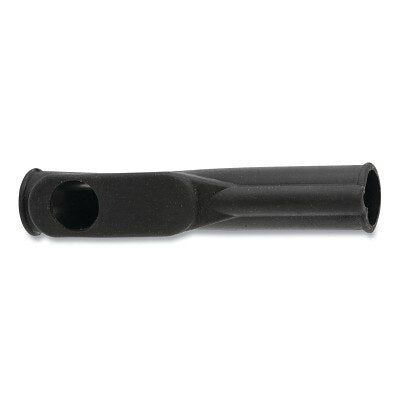Current Nipple, 3/8 Inch-24 RH Male, Threaded