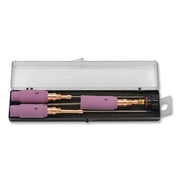 TIG Accessory Kit, 150A/200A/350A, Air/Water Cooled