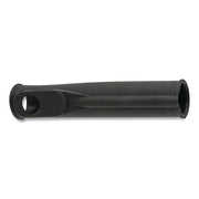 Switch Boot, Rubber