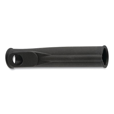 Switch Boot, Rubber