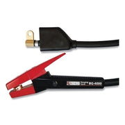Arc Gouging Torch with Cable, 1000A, GT-4000, 10 ft Cable L