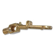 Torch Body For Model GT-4000