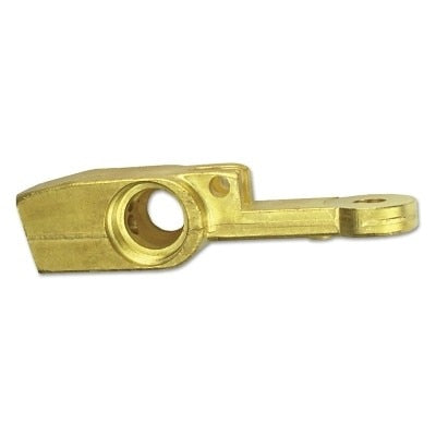 Torch Body For Model GT-3000