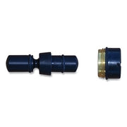 Valve with Bonnet For Model GT-3000/GT-4000