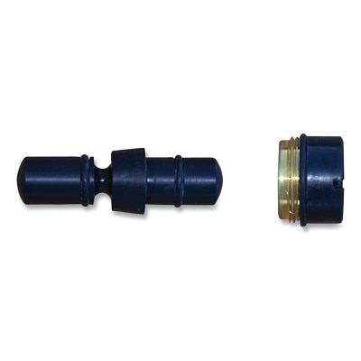 Valve with Bonnet For Model GT-3000/GT-4000