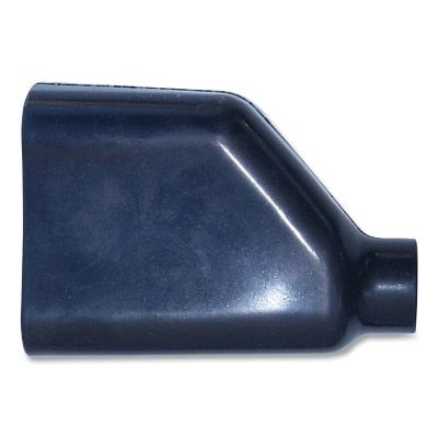 Insulating Boot For Model GT-3000/GT-4000
