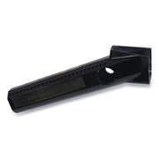 Handle For Model GT-4000