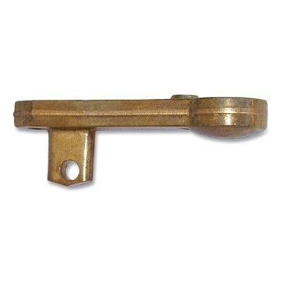 Head and Screw For Model GT-3000