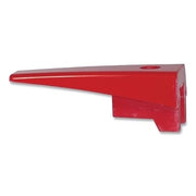 Lever Assembly with Screw For Model GT-4000