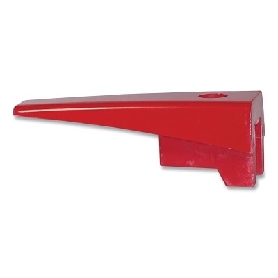 Lever Assembly with Screw For Model GT-4000