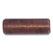 Hinge Pin For Model GT-4000