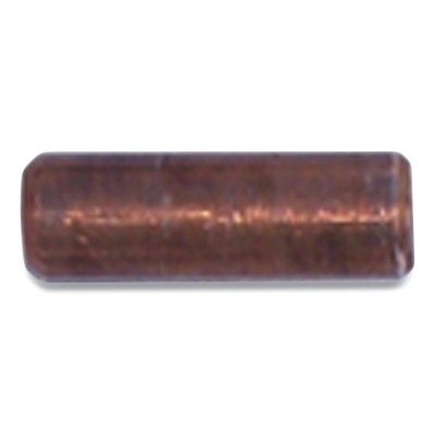 Hinge Pin For Model GT-4000