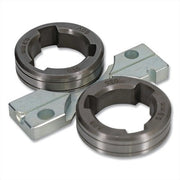 Drive Roll Kit, Lincoln Style, MIG Welding