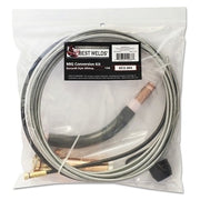 Consumable Parts Kit, 400A, 9 Inch W, 12 Inch H