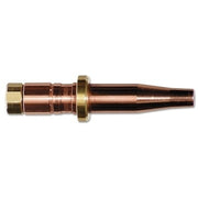 Cutting Tip, Smith, SC-12, 3 Size, Acetylene, Copper