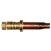 Cutting Tip, Smith, SC-50, 3 Size, Copper, Cutting Torch