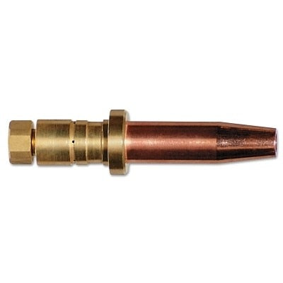 Cutting Tip, Smith, SC-50, 3 Size, Copper, Cutting Torch
