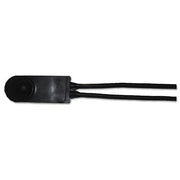 Momentary Flat Switch
