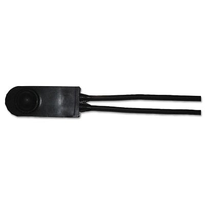 Momentary Flat Switch