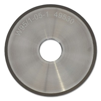 Inspection Cover, Clear Plastic