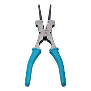 MIG Welding Plier, Multi-Function, Double-Edged, 21 cm L