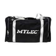 Mylec All Purpose Equipment Bag - 24'' x 15'' x 15''