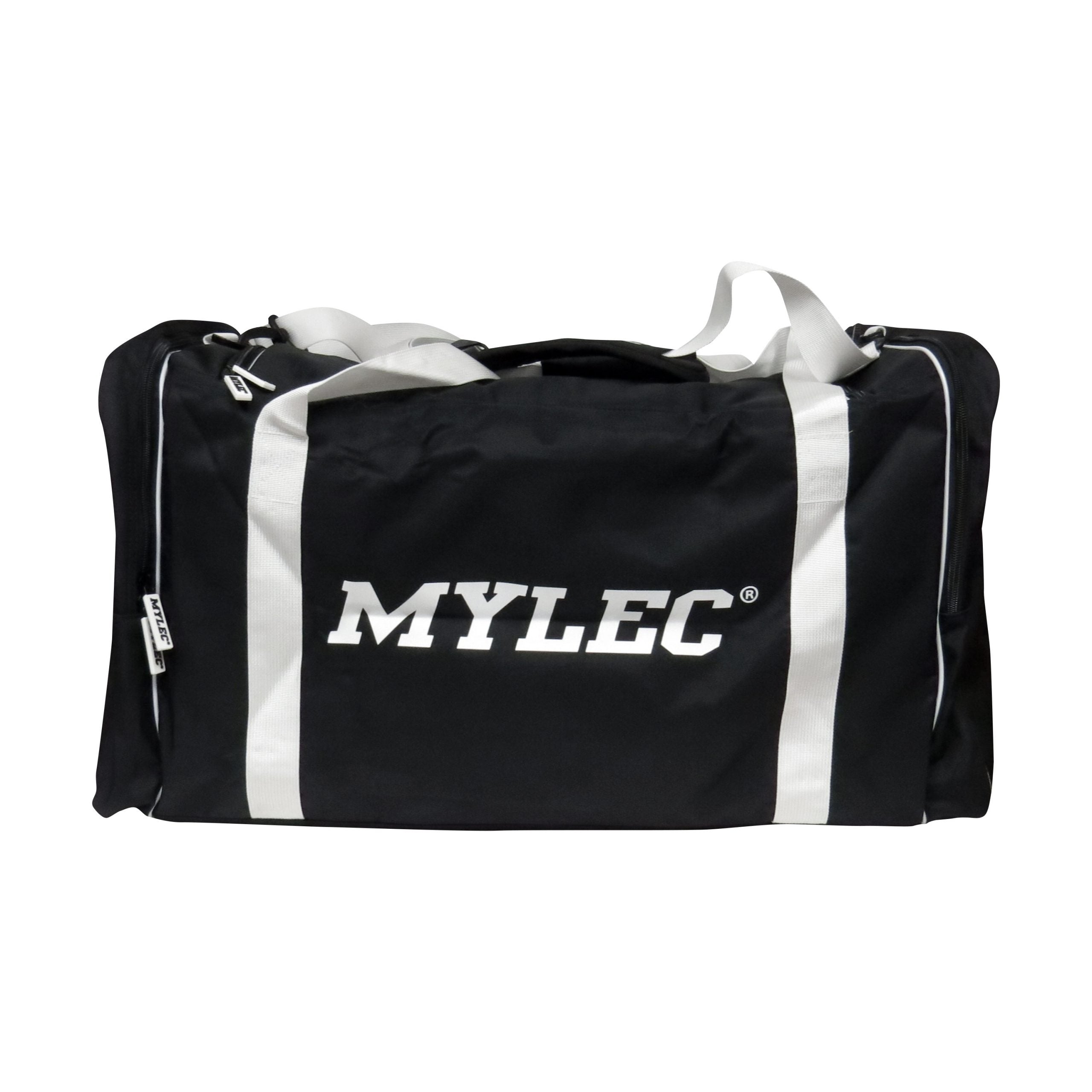 Mylec All Purpose Equipment Bag - 24'' x 15'' x 15''