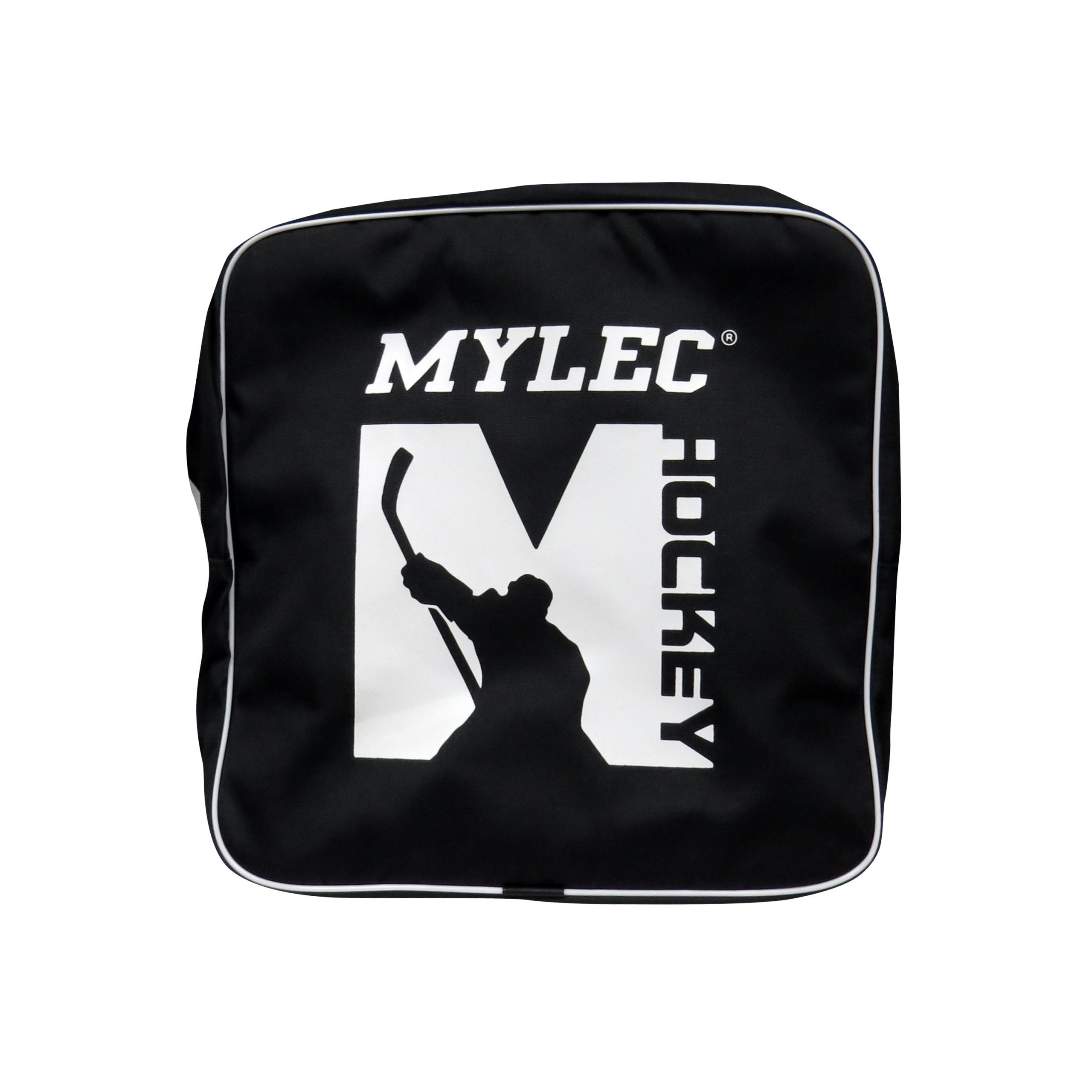 Mylec All Purpose Equipment Bag - 24'' x 15'' x 15''