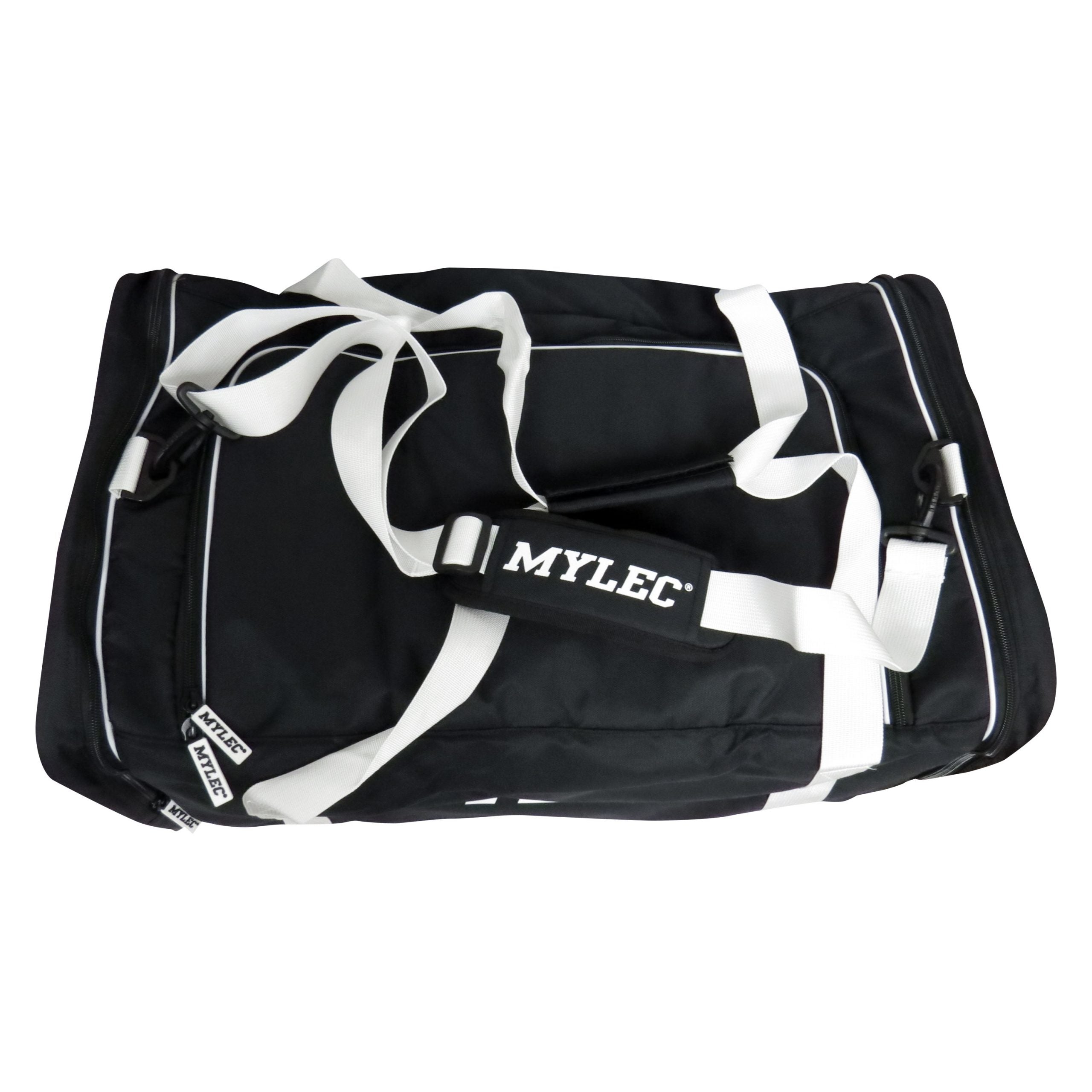Mylec All Purpose Equipment Bag - 24'' x 15'' x 15''